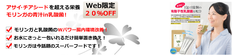 �������K�̐`in���_�ۏ��T�C�g